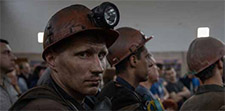 Кошти на виплату зарплати шахтарям та погашення заборгованості мають надійти в найближчі дні