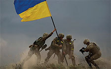 ЗВЕРНЕННЯ ПРЕЗИДІЇ ФПУ