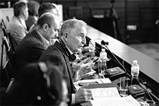 СОЦІАЛЬНИЙ ДІАЛОГ В УКРАЇНІ МАЄ БУТИ РЕЗУЛЬТАТИВНИМ
