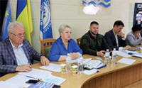 НОВИЙ