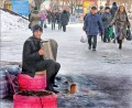 Соціальний капітал є запорукою розвитку чи занепаду суспільства. Яка ж якість цієї категорії в Україні?