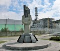 Життя після «смерті»: Чорнобильська зона