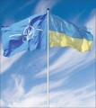 Україна – НАТО: 20 років партнерства