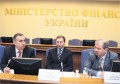 Міністри звітують перед ФПУ.   За дорученням Прем’єр-міністра України Миколи Азарова вирішуються проблеми, порушені профспілками