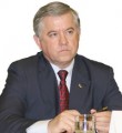 Анатолій Кінах: «УСПП зацікавлений у співпраці з профспілками»