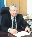 Валентин КОНОНЕНКО: «Наше кредо – увага людей і конструктивне соціальне партнерство»