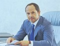 Сергій ТІГІПКО: «Бачу в профспілках рівноправного партнера»