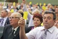 Профспілки в Україні мають реформуватися