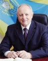 Розмова з Миколою СТАРОДУБОМ, головою профспілки працівників зв’язку України