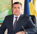 Розмова з Сергієм ОРЄХОВИМ, головою Державної інспекції України з питань захисту прав споживачів