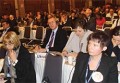 Європейська регіональна конференція МОП