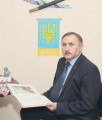Розмова з Євгеном ДРАП’ЯТИМ, заступником Голови Федерації профспілок України
