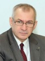 Юрій КУЛИК: «Захист прав людини – пріоритет для профспілок»