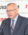 Юрій КУЛИК: «ФПУ поза політикою, її головне завдання – соціально-економічний захист людей»