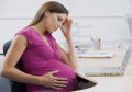 Допомога по вагітності та пологах