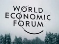 Давос–2014: профспілки закликають переглянути світову економіку