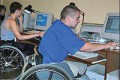 Пільги з оподаткування інвалідів