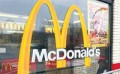 США: працівники McDonald’s захистилисвої права