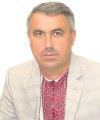 Розмова з головою Федерації профспілок Черкаської області Петром ШЕВЧЕНКОМ