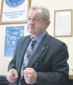Розмова з головою первинної організації ПАУ в ДАХК «Артем» Олександром КЕЛЬЇНИМ