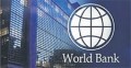 Світовий банк відкритий до співпраці з профспілками