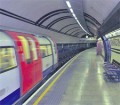 П рацівники лондонського метро домоглися поступок роботодавця