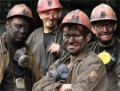 Укрвуглепрофспілка звернулася до Міненерговугілля щодо переведення працівників вугільної галузі на нові тарифні ставки