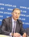 Розмова з головою Федерації профспілок України Григорієм ОСОВИМ