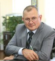 Розмова з директором державного Центру зайнятості України Юрієм ХАРЧЕНКОМ