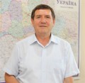 Розмова з першим проректором Інституту підготовки кадрів державної служби зайнятості України Юрієм МАРШАВІНИМ