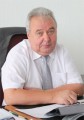 Розмова з генеральним директором, головою Правління ПАТ «Київхліб» Володимиром Чередою