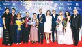 Global Teacher Prize Ukraine 2018. Учителі важливі, а їхні зусилля варті визнання