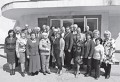 65-річчя створення Федерації профспілок Черкаської області
