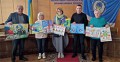 «ОХОРОНА ПРАЦІ ОЧИМА ДІТЕЙ» – 2025