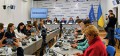 ОСВІТЯНСЬКІ ПРОФСПІЛКИ НІМЕЧЧИНИ ТА УКРАЇНИ: ПАРТНЕРСТВО ЗАДЛЯ ЗМІН