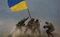 ЗВЕРНЕННЯ ПРЕЗИДІЇ ФПУ