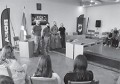 ДОПОМОГТИ БЛИЖНЬОМУ – ОБОВ’ЯЗОК КОЖНОГО