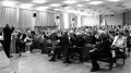 КОЛДОГОВІР НА «АНТОНОВІ» – СОЦІАЛЬНО НАПРАВЛЕНИЙ, СИЛЬНИЙ, СПРАВЕДЛИВИЙ