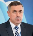 НА ЧАСІ ЕВОЛЮЦІЙНІ ЗМІНИ ПРОФСПІЛОК