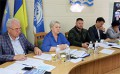НОВИЙ ГОЛОВА, ЗАХИСТ ПРАВ ПРОФСПІЛОК І КРОКИ ДО РЕФОРМУВАННЯ