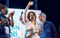 ЄВРОПЕЙСЬКЕ ВИЗНАННЯ ДІЯЛЬНОСТІ ГО «ВФСТ «УКРАЇНА