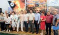 У СВЯТА І БУДНІ ПРАЦЮЮТЬ ДЛЯ ПЕРЕМОГИ