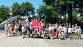 НЕЗАБУТНЄ ЛІТО-2025: ДІТИ ОСВІТЯН ЗАКАРПАТТЯ ВІДПОЧИВАЮТЬ І ОЗДОРОВЛЮЮТЬСЯ