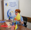 СТАРТУВАВ ПРОЄКТ ІЗ ПСИХОЕМОЦІЙНОЇ ПІДТРИМКИ ОСВІТЯН!