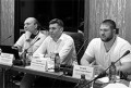 ПРОФСПІЛКИ ВІДСТОЮЮТЬ ПРАВА ПРАЦІВНИКІВ У НОВОМУ ТК
